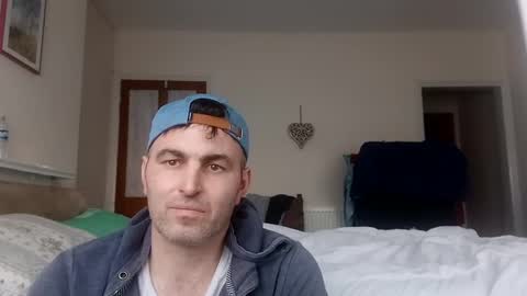 Snapshot of hakfin666 chatting on March 9, 5:06 pm hakfin666 online show from March 9, 5:06 pm