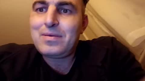 Snapshot of hakfin666 chatting on March 10, 9:40 pm hakfin666 online show from March 10, 9:40 pm