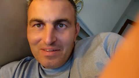 Snapshot of hakfin666 chatting on September 11, 6:08 pm hakfin666 online show from September 11, 6:08 pm