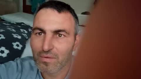 Snapshot of hakfin666 chatting on September 15, 5:57 pm hakfin666 online show from September 15, 5:57 pm