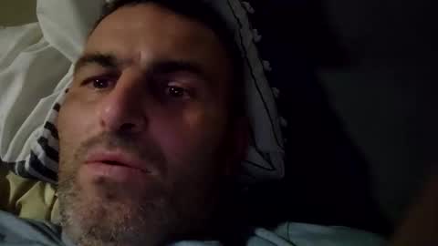 Snapshot of hakfin666 chatting on September 16, 9:16 pm hakfin666 online show from September 16, 9:16 pm