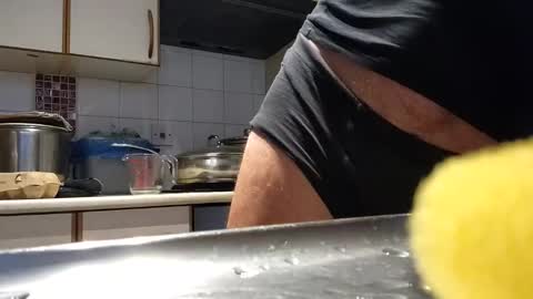 Snapshot of hakfin666 chatting on September 18, 5:04 pm hakfin666 online show from September 18, 5:04 pm