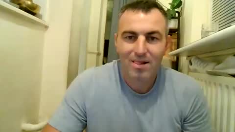 Snapshot of hakfin666 chatting on September 19, 5:20 am hakfin666 online show from September 19, 5:20 am