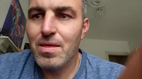 Snapshot of hakfin666 chatting on September 20, 11:00 am hakfin666 online show from September 20, 11:00 am