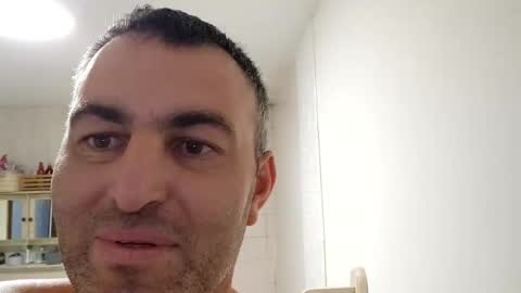 Snapshot of hakfin666 chatting on September 21, 5:31 am hakfin666 online show from September 21, 5:31 am