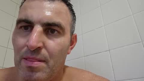 Snapshot of hakfin666 chatting on September 23, 5:27 pm hakfin666 online show from September 23, 5:27 pm