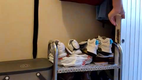 Snapshot of hakfin666 chatting on September 24, 5:16 pm hakfin666 online show from September 24, 5:16 pm