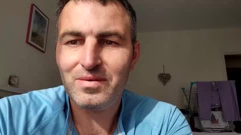 Snapshot of hakfin666 chatting on September 27, 9:14 am hakfin666 online show from September 27, 9:14 am