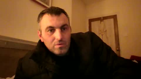 Snapshot of hakfin666 chatting on September 28, 10:26 pm hakfin666 online show from September 28, 10:26 pm