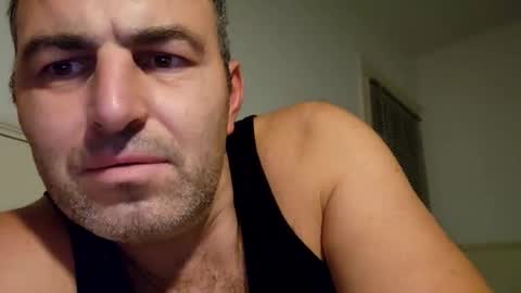 Snapshot of hakfin666 chatting on October 5, 2:10 am hakfin666 online show from October 5, 2:10 am