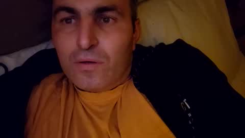 Snapshot of hakfin666 chatting on October 7, 8:39 pm hakfin666 online show from October 7, 8:39 pm