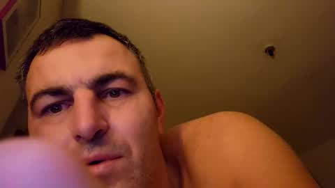 Snapshot of hakfin666 chatting on October 9, 3:48 am hakfin666 online show from October 9, 3:48 am