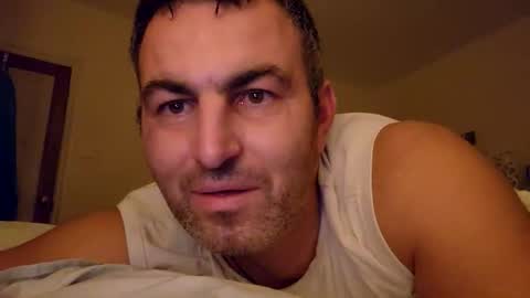 Snapshot of hakfin666 chatting on October 12, 3:05 am hakfin666 online show from October 12, 3:05 am