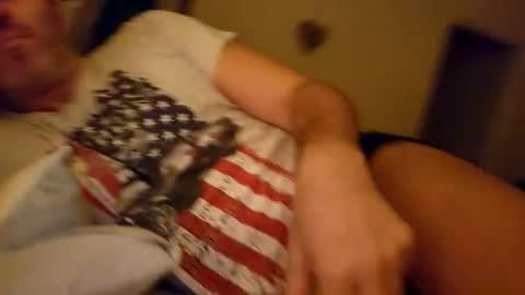 Snapshot of hakfin666 chatting on October 13, 8:20 pm hakfin666 online show from October 13, 8:20 pm