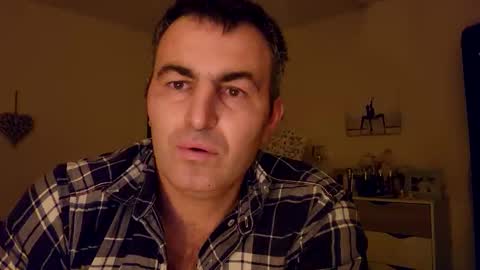 Snapshot of hakfin666 chatting on October 15, 2:55 am hakfin666 online show from October 15, 2:55 am