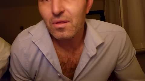 Snapshot of hakfin666 chatting on October 18, 3:53 am hakfin666 online show from October 18, 3:53 am