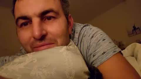 Snapshot of hakfin666 chatting on October 19, 2:12 am hakfin666 online show from October 19, 2:12 am