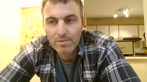 Snapshot of hakfin666 chatting on October 19, 4:18 pm hakfin666 online show from October 19, 4:18 pm