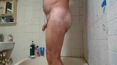 Snapshot of hakfin666 chatting on October 20, 4:35 am hakfin666 online show from October 20, 4:35 am