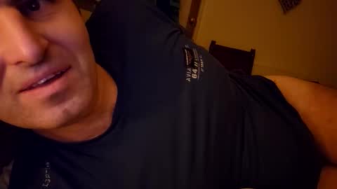 Snapshot of hakfin666 chatting on October 22, 4:13 am hakfin666 online show from October 22, 4:13 am