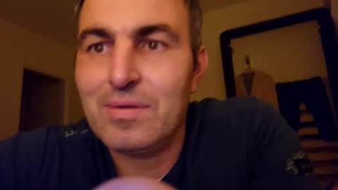 Snapshot of hakfin666 chatting on October 22, 8:08 pm hakfin666 online show from October 22, 8:08 pm