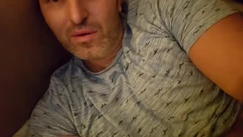 Snapshot of hakfin666 chatting on October 28, 2:26 am hakfin666 online show from October 28, 2:26 am