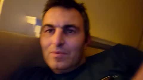 Snapshot of hakfin666 chatting on October 28, 8:55 pm hakfin666 online show from October 28, 8:55 pm