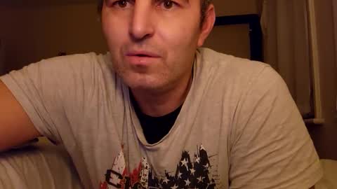 Snapshot of hakfin666 chatting on October 30, 2:24 am hakfin666 online show from October 30, 2:24 am