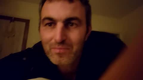 Snapshot of hakfin666 chatting on November 3, 7:04 pm hakfin666 online show from November 3, 7:04 pm