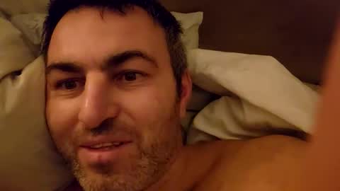 Snapshot of hakfin666 chatting on November 5, 2:44 am hakfin666 online show from November 5, 2:44 am