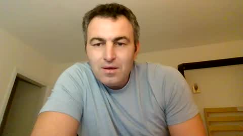 Snapshot of hakfin666 chatting on November 6, 5:08 am hakfin666 online show from November 6, 5:08 am