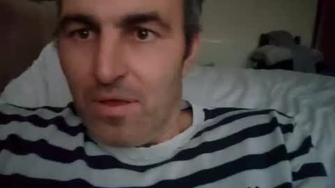 Snapshot of hakfin666 chatting on November 8, 4:29 pm hakfin666 online show from November 8, 4:29 pm