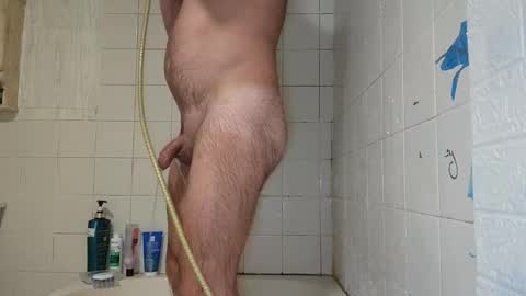 Snapshot of hakfin666 chatting on November 10, 5:39 am hakfin666 online show from November 10, 5:39 am