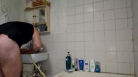 Snapshot of hakfin666 chatting on November 10, 5:45 pm hakfin666 online show from November 10, 5:45 pm