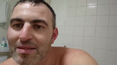 Snapshot of hakfin666 chatting on November 12, 5:57 pm hakfin666 online show from November 12, 5:57 pm