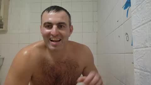 Snapshot of hakfin666 chatting on November 14, 6:06 pm hakfin666 online show from November 14, 6:06 pm