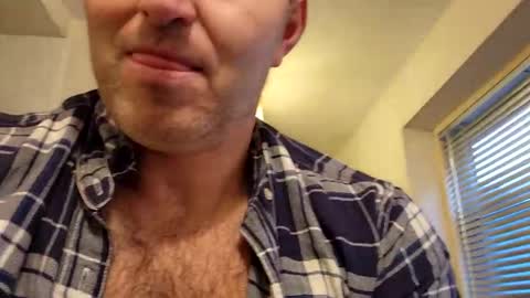 Snapshot of hakfin666 chatting on November 15, 8:00 am hakfin666 online show from November 15, 8:00 am