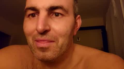 Snapshot of hakfin666 chatting on November 15, 9:43 pm hakfin666 online show from November 15, 9:43 pm