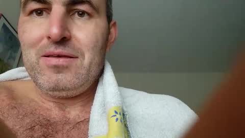 Snapshot of hakfin666 chatting on November 16, 9:48 am hakfin666 online show from November 16, 9:48 am