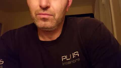 Snapshot of hakfin666 chatting on November 18, 6:29 am hakfin666 online show from November 18, 6:29 am