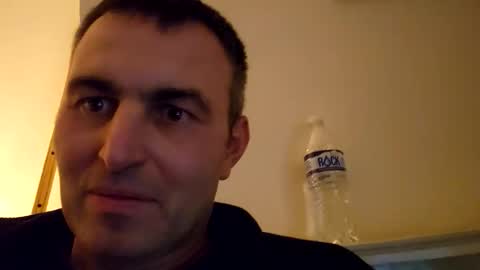 Snapshot of hakfin666 chatting on November 22, 6:29 pm hakfin666 online show from November 22, 6:29 pm