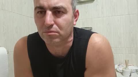 Snapshot of hakfin666 chatting on November 24, 5:07 am hakfin666 online show from November 24, 5:07 am