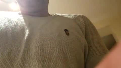 Snapshot of hakfin666 chatting on November 26, 5:19 am hakfin666 online show from November 26, 5:19 am