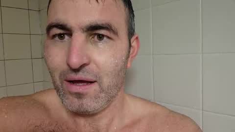 Snapshot of hakfin666 chatting on November 27, 5:42 am hakfin666 online show from November 27, 5:42 am