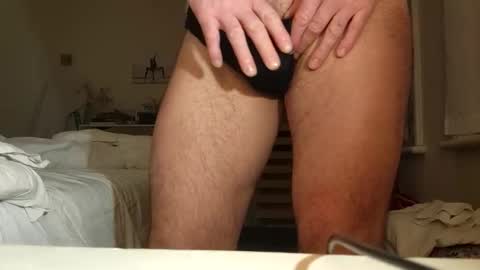 Snapshot of hakfin666 chatting on November 28, 9:17 pm hakfin666 online show from November 28, 9:17 pm