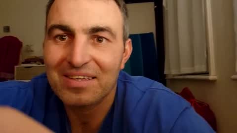 Snapshot of hakfin666 chatting on December 2, 6:25 pm hakfin666 online show from December 2, 6:25 pm