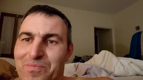 Snapshot of hakfin666 chatting on December 4, 11:02 pm hakfin666 online show from December 4, 11:02 pm