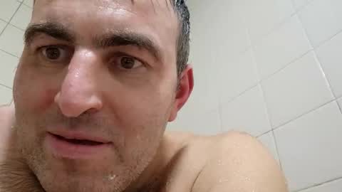 Snapshot of hakfin666 chatting on December 5, 8:27 pm hakfin666 online show from December 5, 8:27 pm