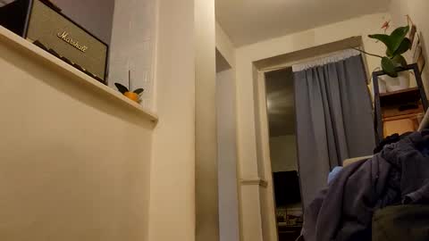 Snapshot of hakfin666 chatting on December 15, 5:55 am hakfin666 online show from December 15, 5:55 am