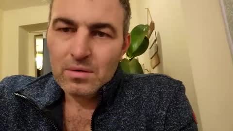 Snapshot of hakfin666 chatting on December 16, 5:34 am hakfin666 online show from December 16, 5:34 am